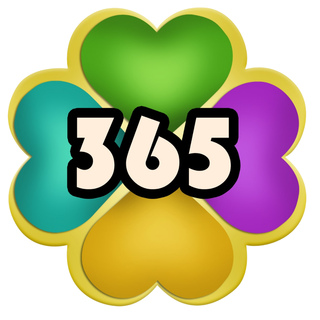 365 GÜN FUAR ALANI KATILIMCI RESMİ SİTESİDİR.
